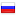 oft-media.ru hosted country
